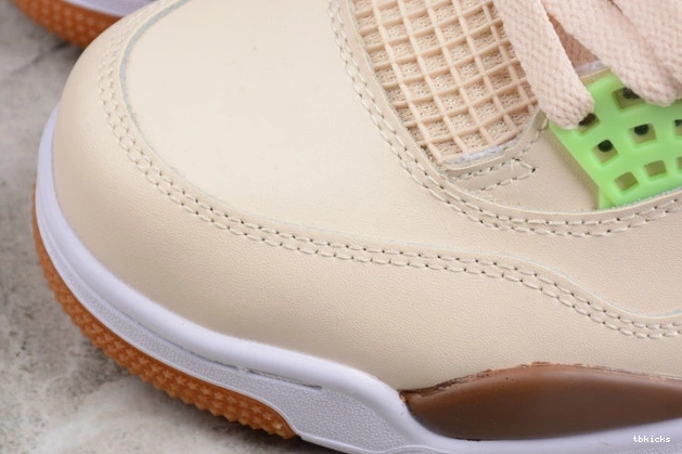 Rep TB the Wild Things Jordan DH0572-264 Are 4 (GS) Where Retro 0729